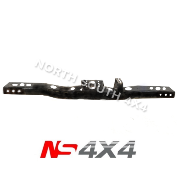 Ns4x4