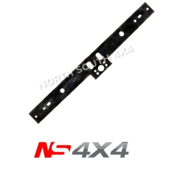Ns4x4