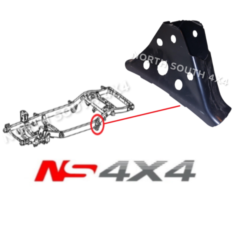 Ns4x4