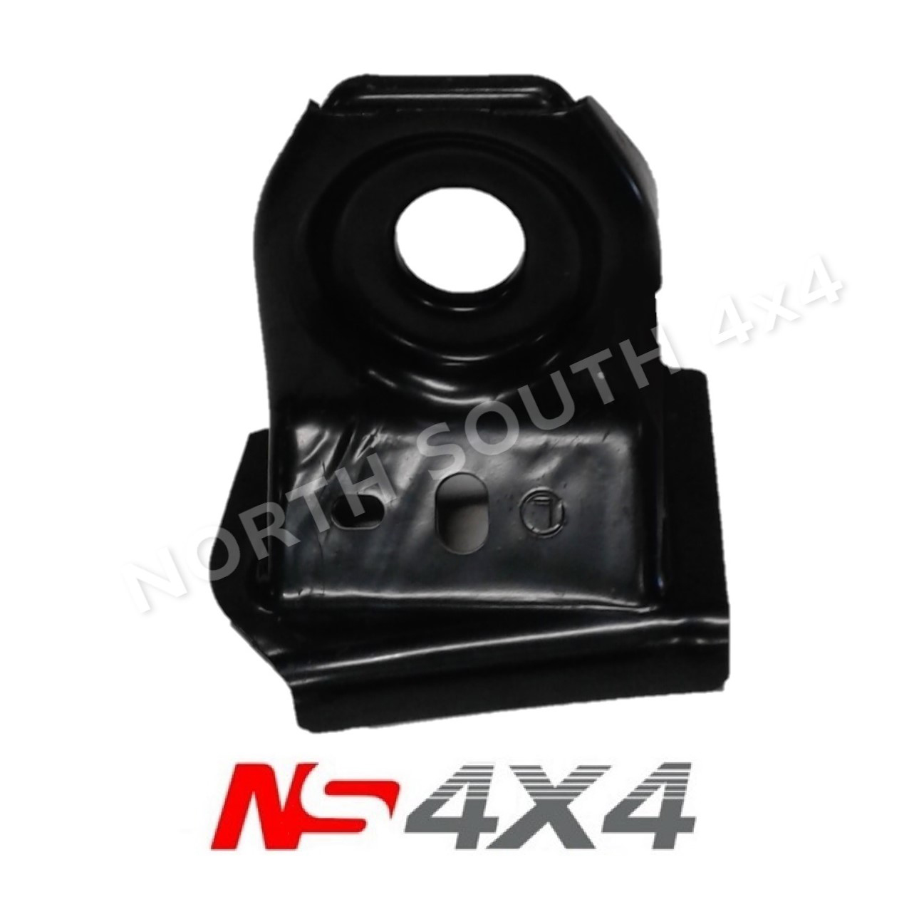 Ns4x4