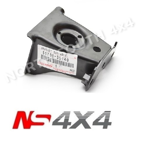 Ns4x4