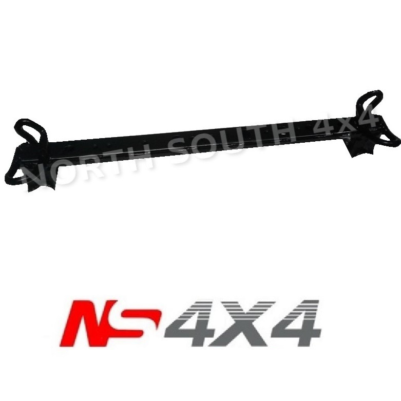 Ns4x4