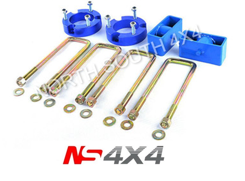 Ns4x4