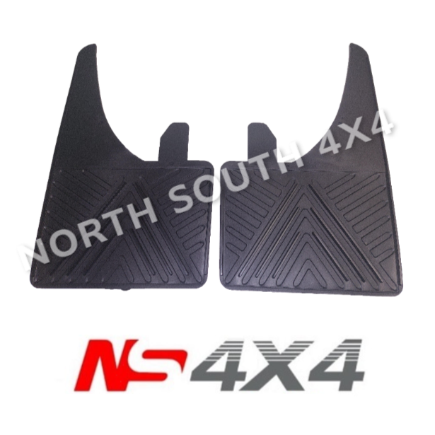 Ns4x4