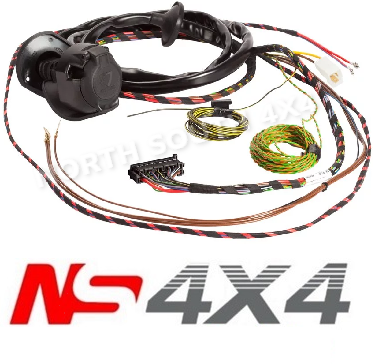 Ns4x4