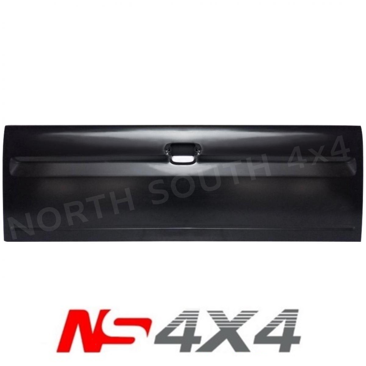 Ns4x4