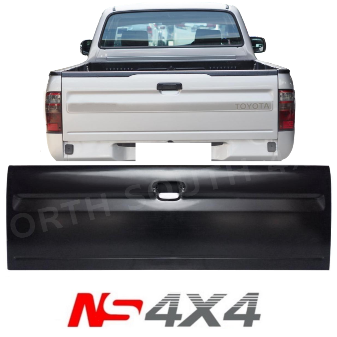 Ns4x4