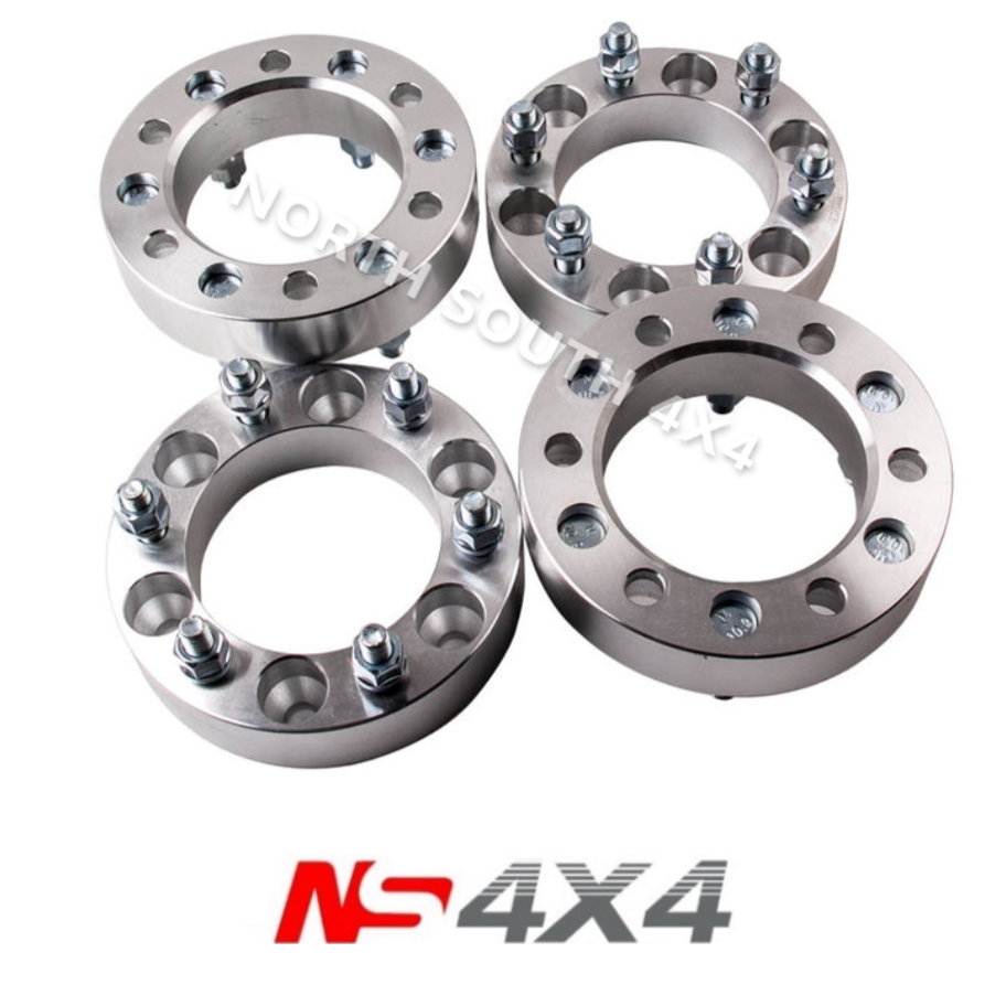 Ns4x4