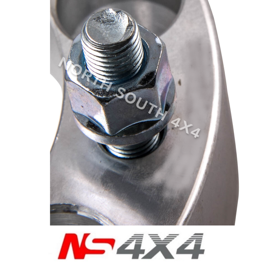 Ns4x4