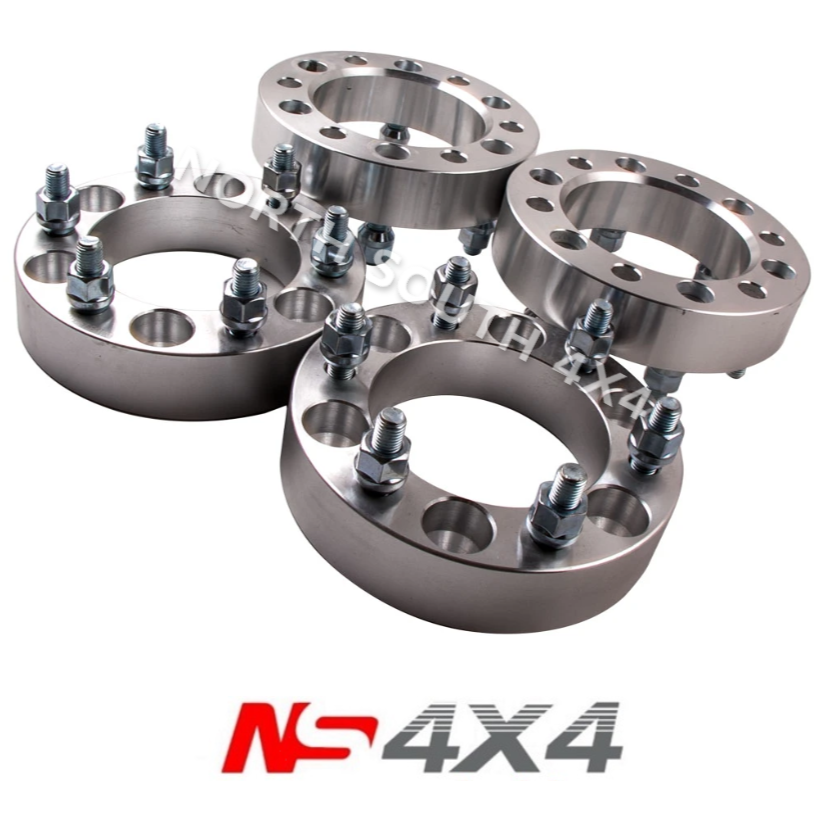 Ns4x4
