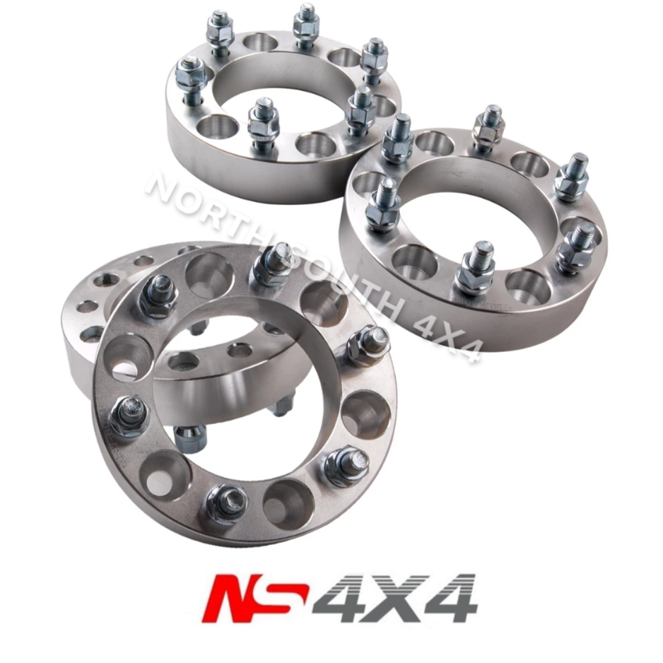 Ns4x4