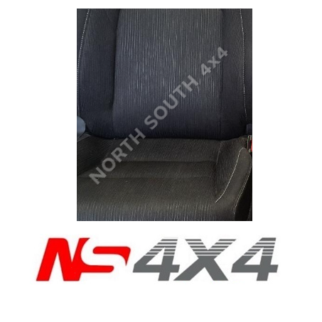 Ns4x4