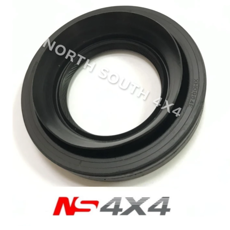 Ns4x4