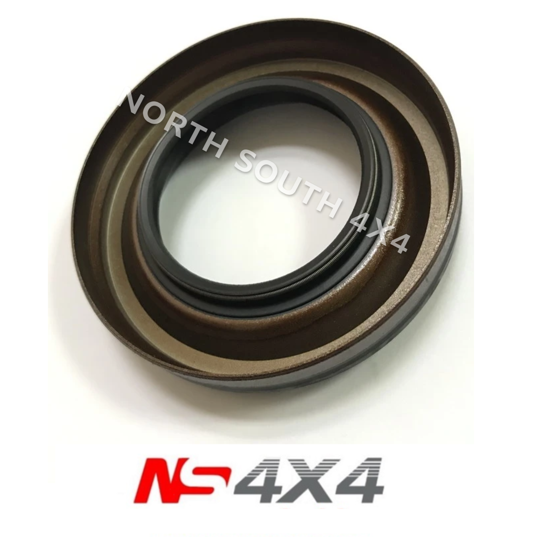 Ns4x4