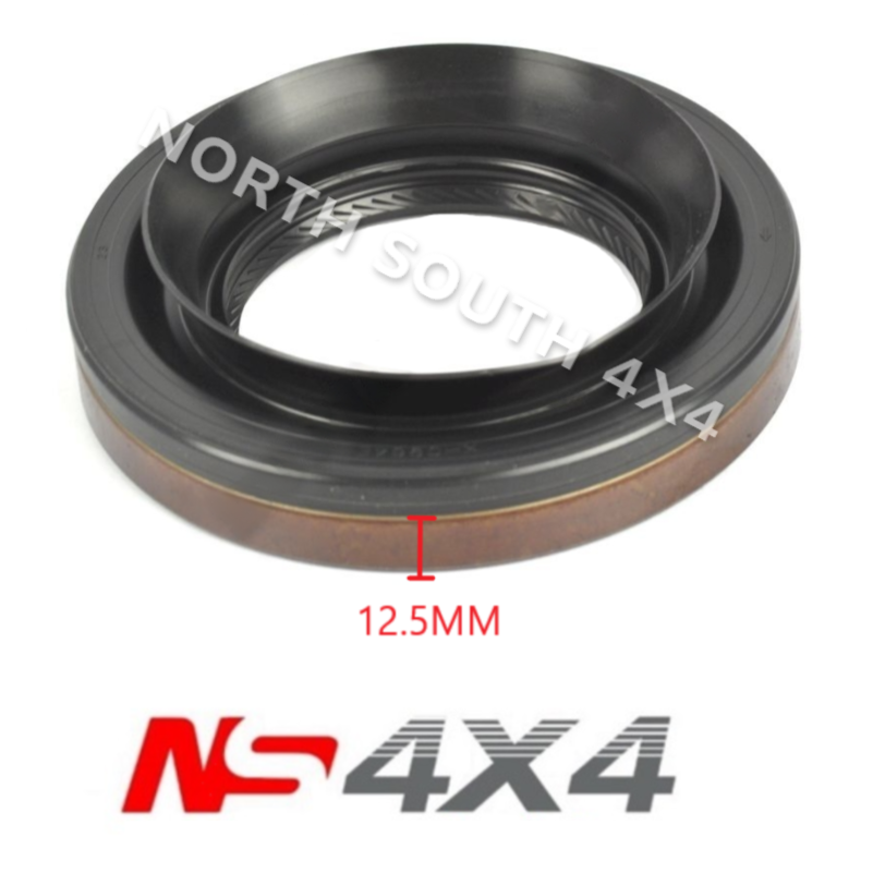 Ns4x4