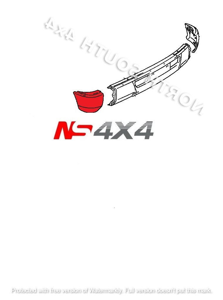 Ns4x4