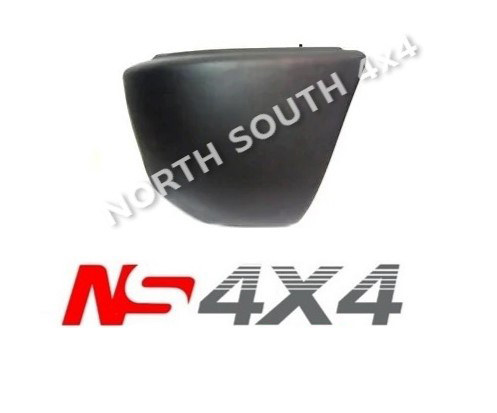 Ns4x4