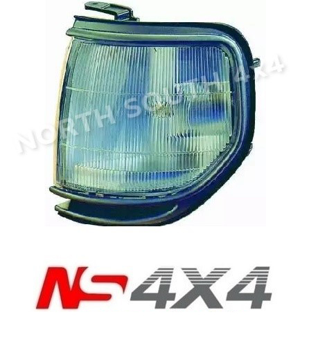Ns4x4