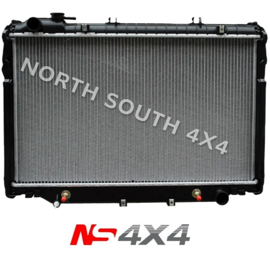 Ns4x4