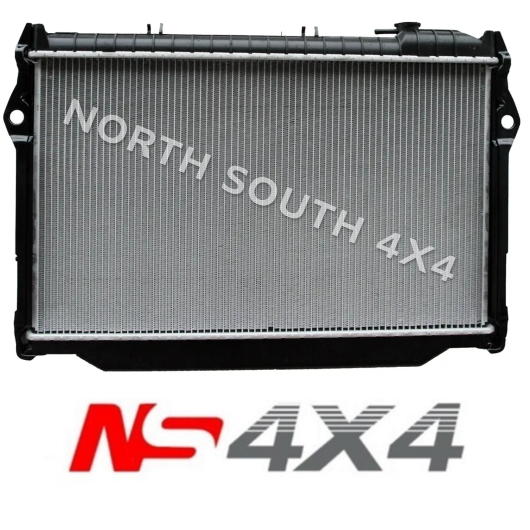 Ns4x4