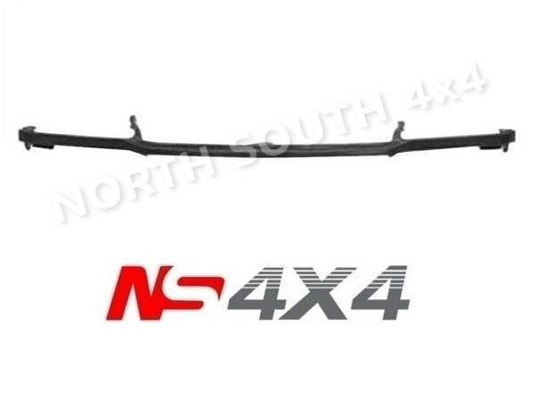 Ns4x4