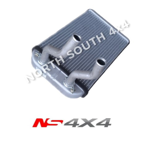 Ns4x4
