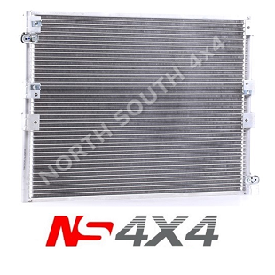 Ns4x4