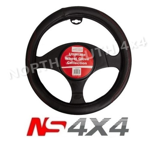 Ns4x4