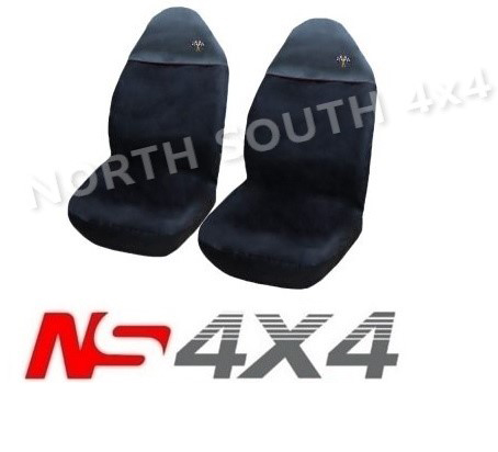 Ns4x4
