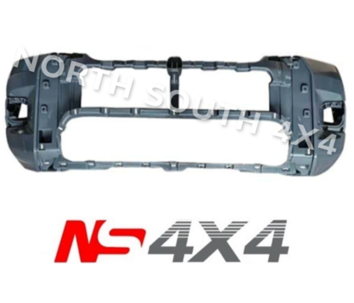 Ns4x4