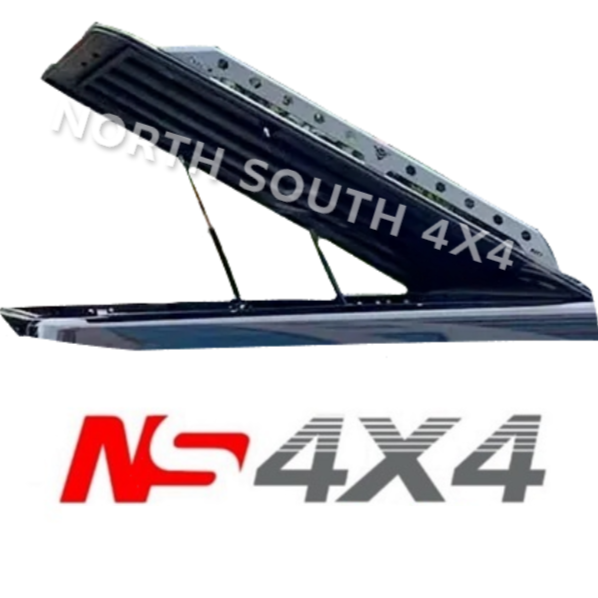 Ns4x4