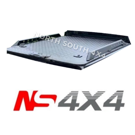 Ns4x4