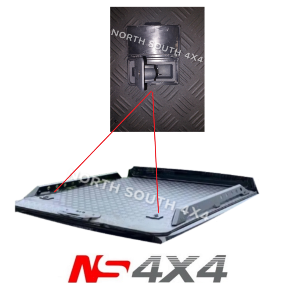 Ns4x4