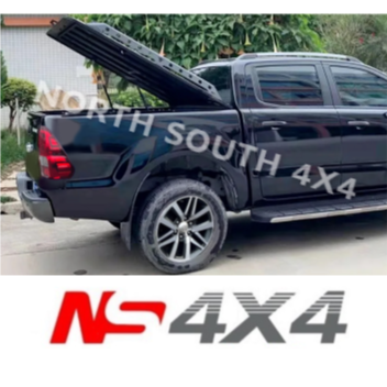 Ns4x4