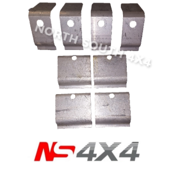 Ns4x4