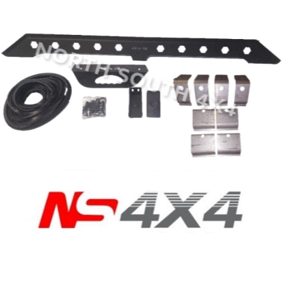 Ns4x4