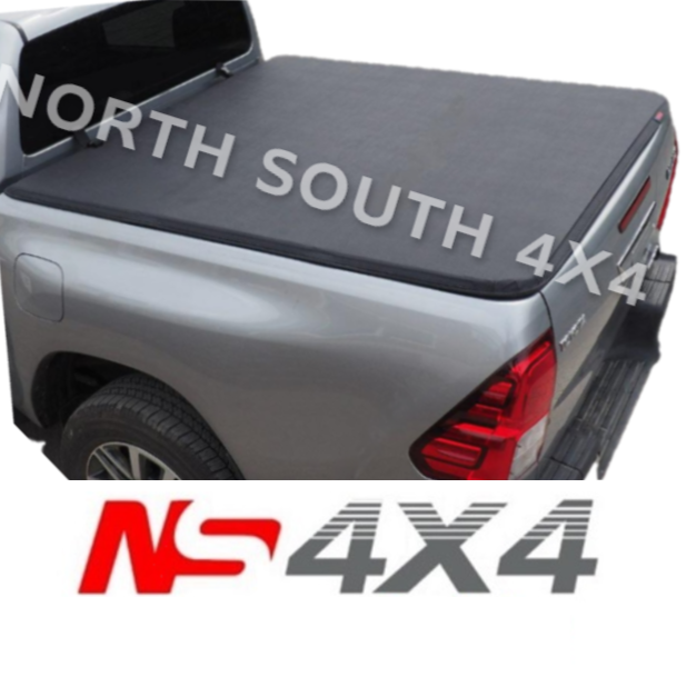 Ns4x4