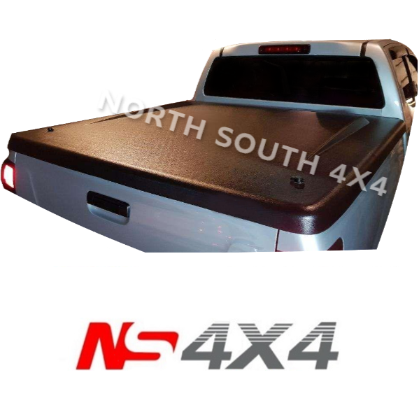 Ns4x4