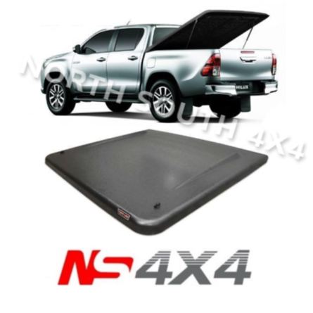 Ns4x4