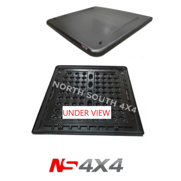 Ns4x4