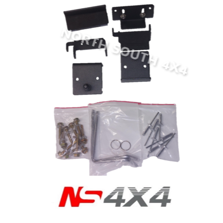 Ns4x4