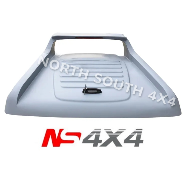 Ns4x4