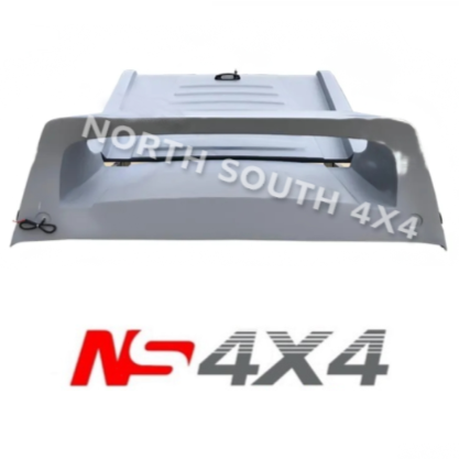 Ns4x4