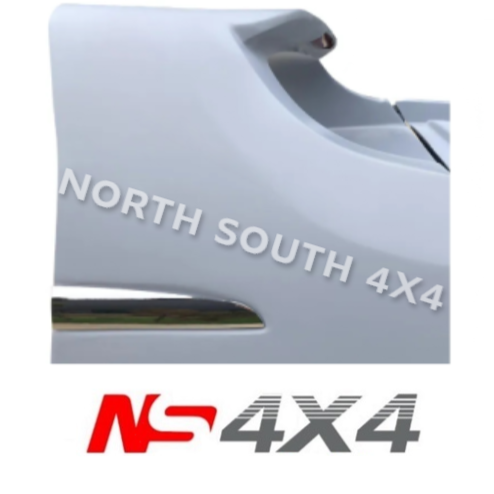 Ns4x4
