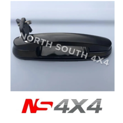 Ns4x4