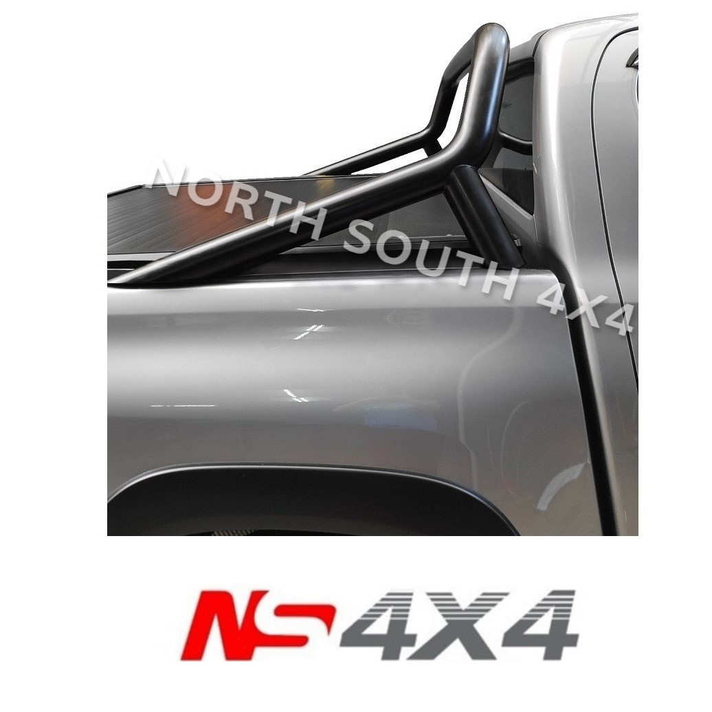 Ns4x4