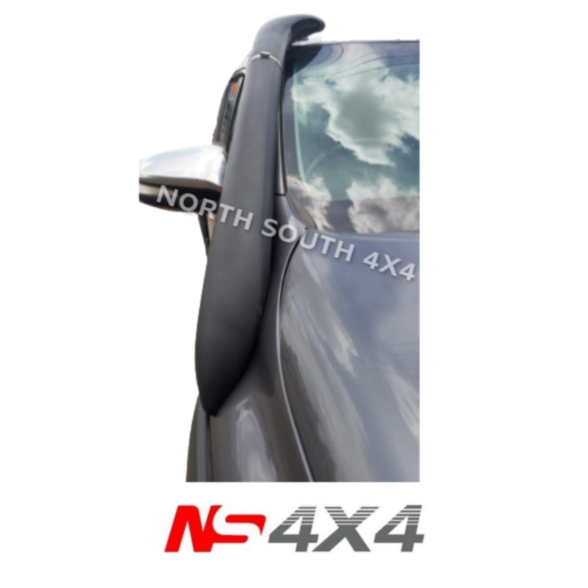 Ns4x4