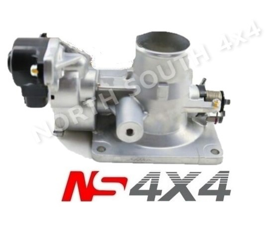 Ns4x4
