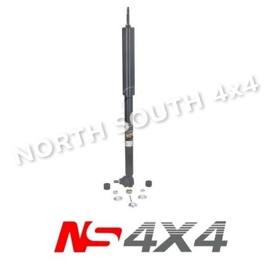 Ns4x4