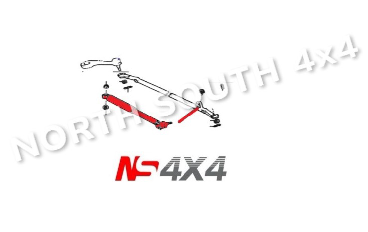 Ns4x4